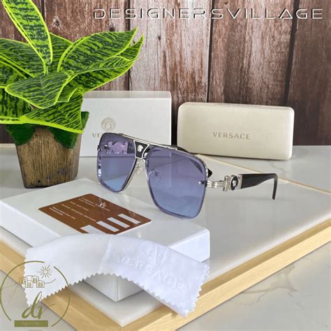 versace sunglasses replica mens|authentic versace unisex sunglasses.